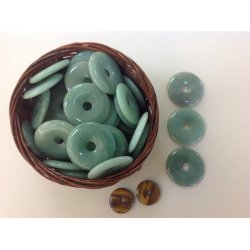 Jade Stone for Kobido massage  Massage stones