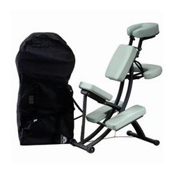 Location Chaise de Massage Portal Pro Oakworks Oakworks Location