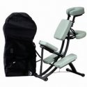Rental - Portal Pro massage chair by Oakworks