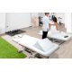 Silhouet-tone Etna Electric table Silhouet-tone Massage Equipment