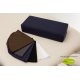 Oreiller mousse mémoire - 8x15 Allez Housses Comfort accessories for massage