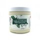 Organic shea butter Aliksir Shop by category - Massage Boutik Products