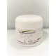 White Salutary Cream DeMonceaux Massage products