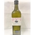100% pure essential oil Eucalyptus Globulus - 1 liter DeMonceaux