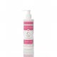 Bambino - Strawberry Shortcake massage cream Les Soins Corporels l'Herbier Massage products