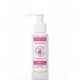 Bambino - Strawberry Shortcake massage cream Les Soins Corporels l'Herbier Massage products
