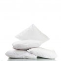 Percale Standard Pillow Cases