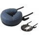 Earthlite Caress Platform Headrest Earthlite Shop by category - Massage Boutik Products