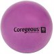 Yoga Tune Up® - Coregeous Ball Yoga Tune Up Shop by category - Massage Boutik Products