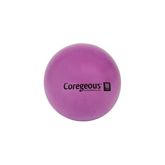 Yoga Tune Up® - Coregeous Ball Yoga Tune Up Shop by category - Massage Boutik Products