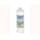 Therapeutic Dead Sea Water ORE Shop by category - Massage Boutik Products