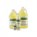 Nutri-Naturals Light Massage Oil - Biotone