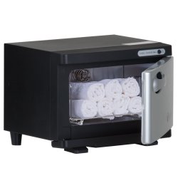 UV Hot Towel Cabinet - By Earthlite Earthlite Shop by category - Massage Boutik Products