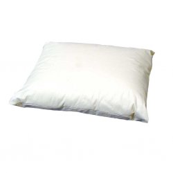 Vinyl Pillow  Shop by category - Massage Boutik Products