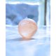 Himalayan Salt Balls for massage  Shop by category - Massage Boutik Products