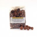 Expanded Clay Beads for Passive Diffusion - 150 g
