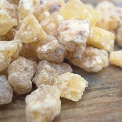 Organic Frankincense (Boswellia carterii) Essential Oil Aliksir Shop by category - Massage Boutik Products