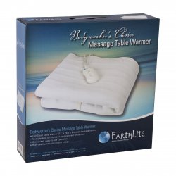 Massage table warmer - EarthLite Earthlite Shop by category - Massage Boutik Products