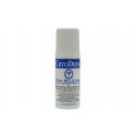 CryoDerm® - Pain relieving cold therapy roll-on