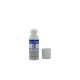 CryoDerm® - Pain relieving cold therapy roll-on Cryoderm Shop by category - Massage Boutik Products
