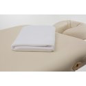 Flat Sheet 50/50 Polyester & Cotton
