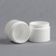 Jar 2oz with dome lid  Shop by category - Massage Boutik Products