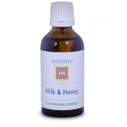 Milk & Honey Complex Biotone Shop by category - Massage Boutik Products