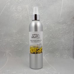 Helichrysum Italian Hydrosol Aliksir Shop by category - Massage Boutik Products