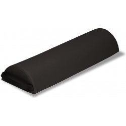 Half Round Jumbo Bolster Earthlite Shop by category - Massage Boutik Products
