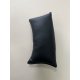 Shoulder 1/2 moon leatherette pillow 12X6  Massage Equipment