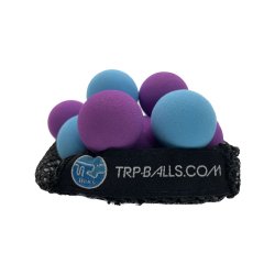 TRP™️ Baby balls - Pack of 10 balls  Shop by category - Massage Boutik Products