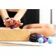 TRP™️ Baby balls - Pack of 10 balls  Shop by category - Massage Boutik Products