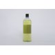 Mango Oil MassageBoutik Shop by category - Massage Boutik Products
