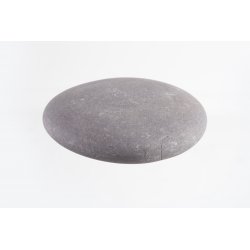 Massage Stone - (large size)  Massage stones