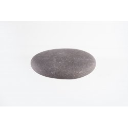 Massage Stone (medium size)  Massage stones