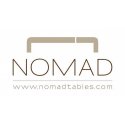 Tables de massage Nomad