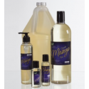 Massage products