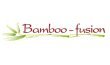 Bamboo Fusion