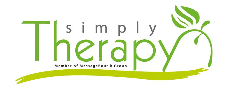 Simply Therapy
